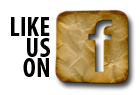 Follow us on Facebook