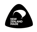 New Zealand Made